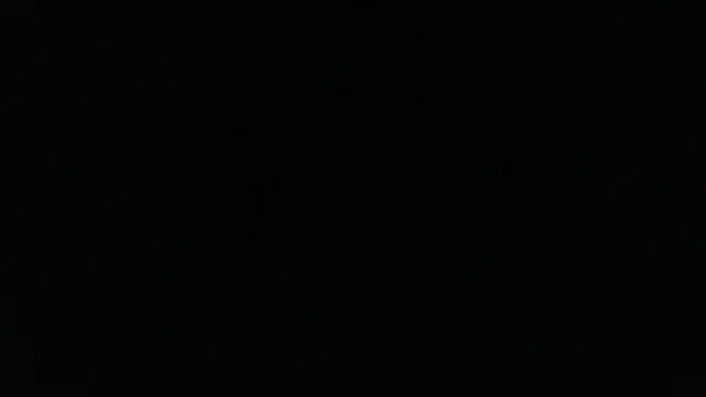alex_blu élő XXX-chatje