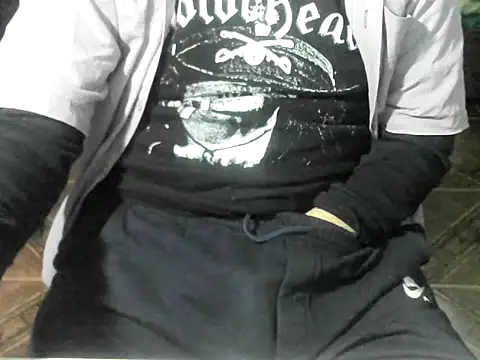 OreCam Live XXX-Chat