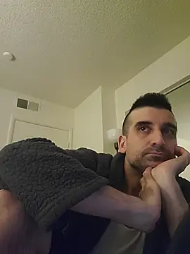 myth5hk's Live XXX Chat