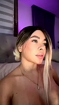 Scarlett_jc Live XXX-chat