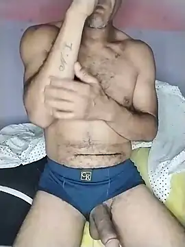 Chat XXX ao vivo de TiagosafadoFortaleza