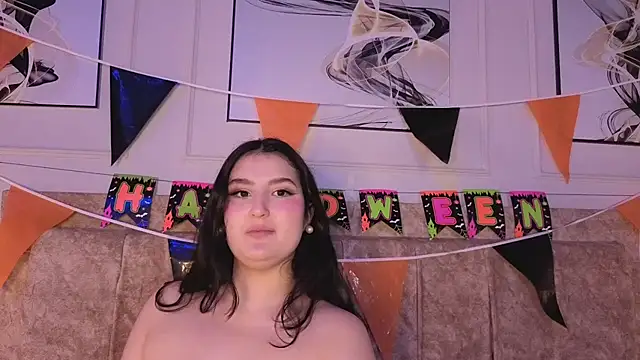 دردشة zoe_moon__ الجنسية المباشرة