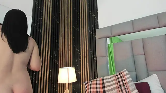 Amaia_santini - BIG SQUIRT TONIGHT💦💦
