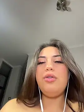 Josefa_projet - En 4 moviendo mi culito