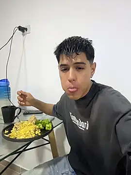 Angel_khouri_ 라이브 XXX 채팅