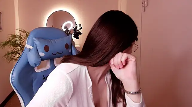 LikaSouln Live XXX chat