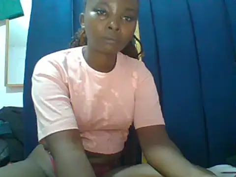 afrikashee