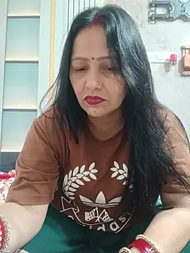 Anshika_Arya - Hyyy Guys