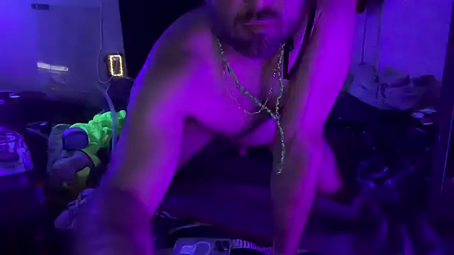 southFLJason305's Live XXX Chat