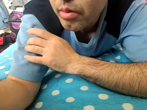 bch1045 라이브 XXX 채팅