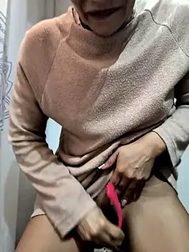 SamyJones9 - Take my pants off I want to feel you♥️