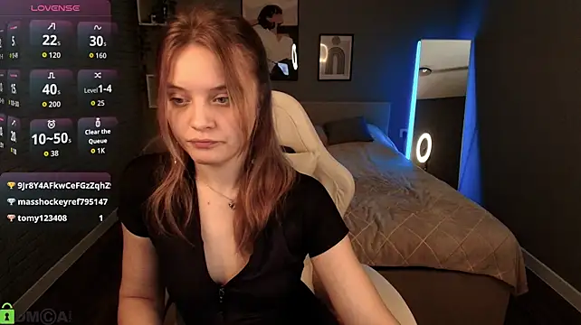 Alisa_Laurent - Fuck yourself with a dildo to orgasm