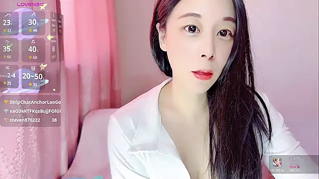 Luna-9999