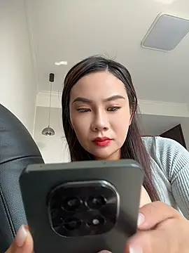 Yioyio-666 - 给炎炎冲刺国庆🎁