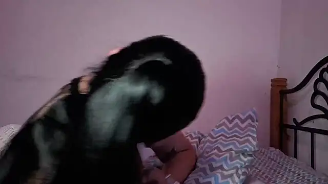 megaaann 라이브 XXX 채팅