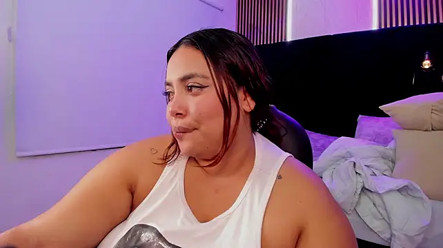 Tatikanyx - Anal Beads And Anal + Anal Expander