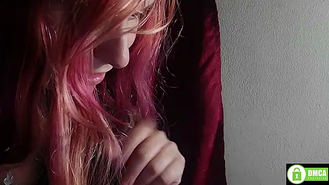 StarElii Live XXX-chat
