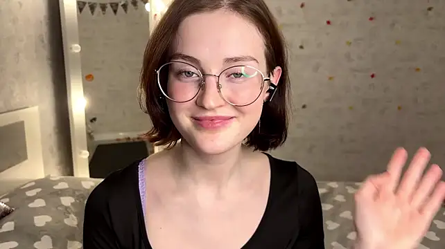 FakeLamb Live XXX-Chat