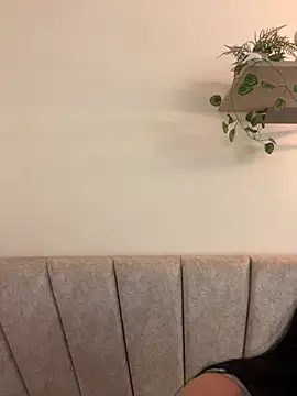 Im_sofiaaa Chat XXX live