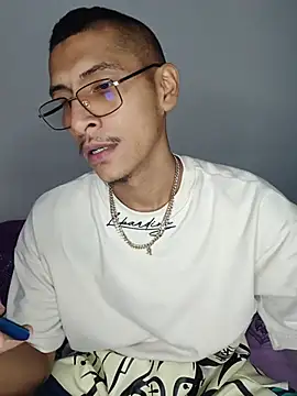 Hard_brown03 Webcamshow