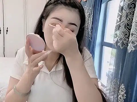 sjsibi 现场XXX聊天