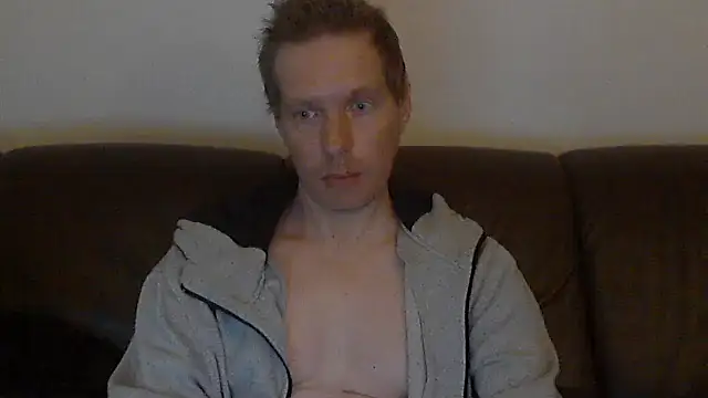2small4you83n Live XXX chat