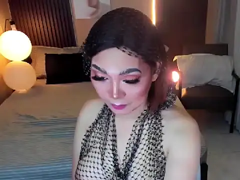 Sembang XXX Secara Langsung iSuckMyHardCock
