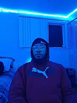 Czat XXX na żywo – TooGoodConway23