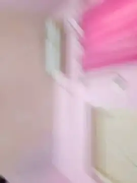 Živý XXX chat xnmx26