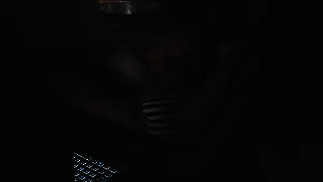 Chat XXX ao vivo de brb8tor