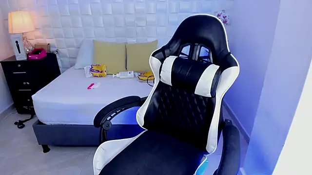 anny_rouse24 라이브 XXX 채팅