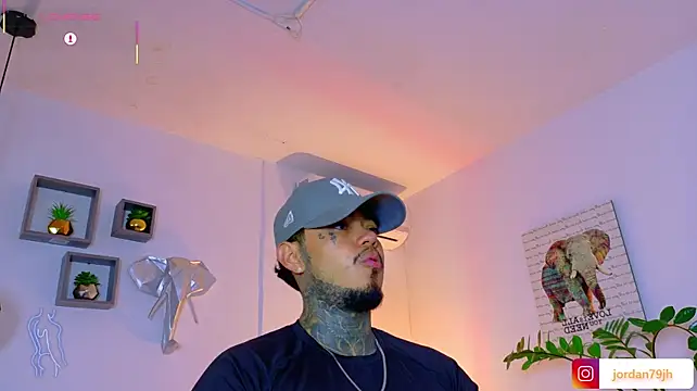 JordanSmiith_ XXX чат на живо