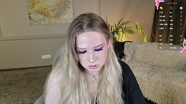 Chat XXX en directo de Jes_Solar