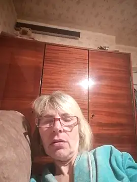 Онлайн чат XXX Georgette466