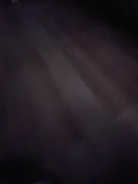 Hairy_ptt - take off top + slap tits + saliva