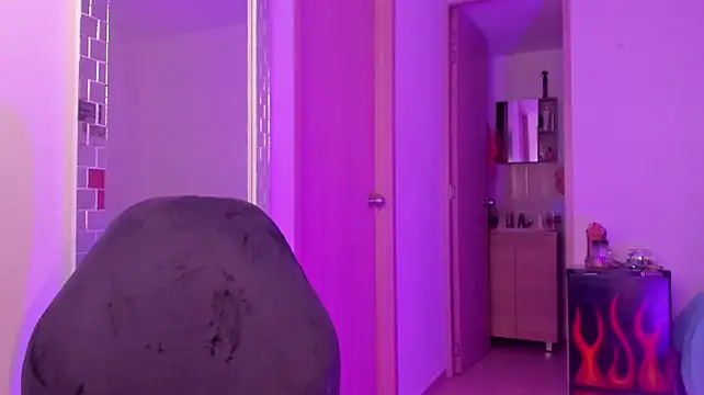 Rotwallace - Make me blowjob that dick