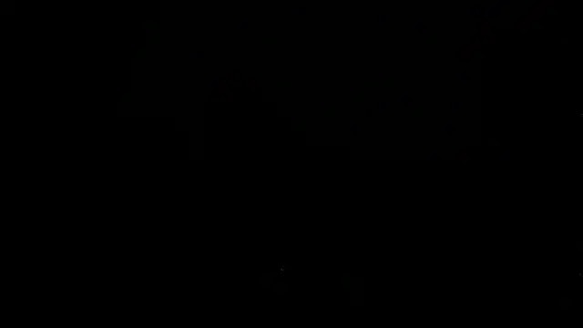 Chat XXX ao vivo de cris048