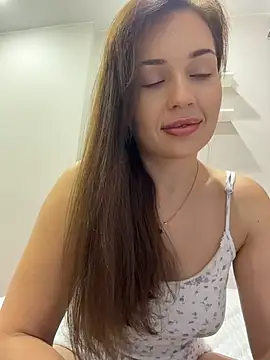 Živý XXX chat KitLust