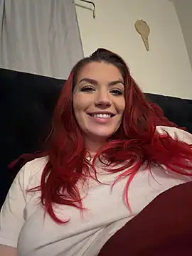 Chat XXX en directo de Open_Late