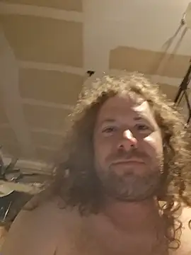 Uncle_Shaggy's Live XXX Chat