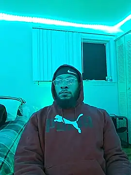Czat XXX na żywo – TooGoodConway23