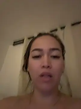 Danielavegax live XXX chat