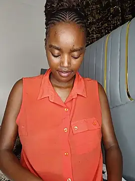 Afrri_queen