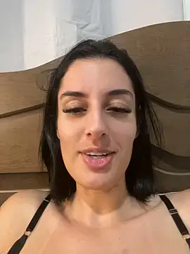 Catmila94 - Gozar gostoso pra você 💦💦💦
