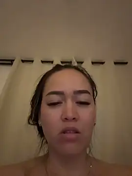 Danielavegax লাইভ XXX চ্যাট