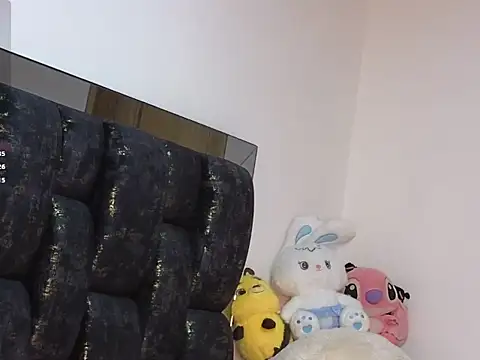 Онлайн чат XXX Sophia_Belluci