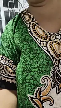 Chat XXX ao vivo de Brenda_Berck_