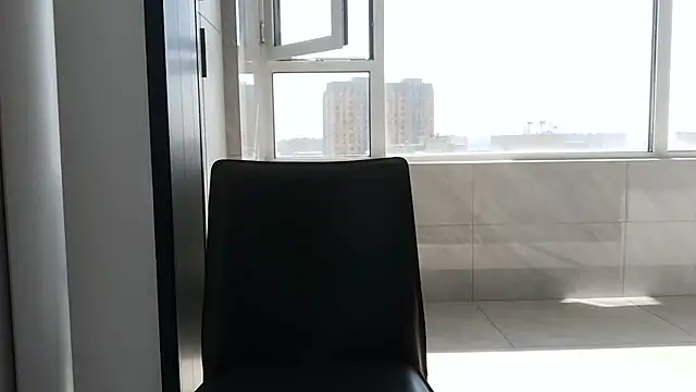 nole_china7's Live XXX Chat