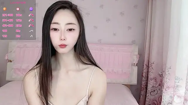 Chat XXX en directo de anjila888