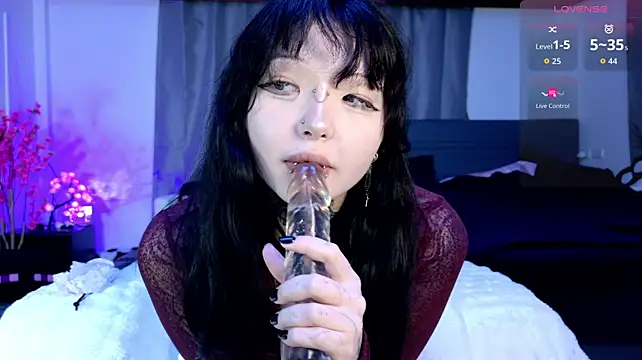Lein_Bone